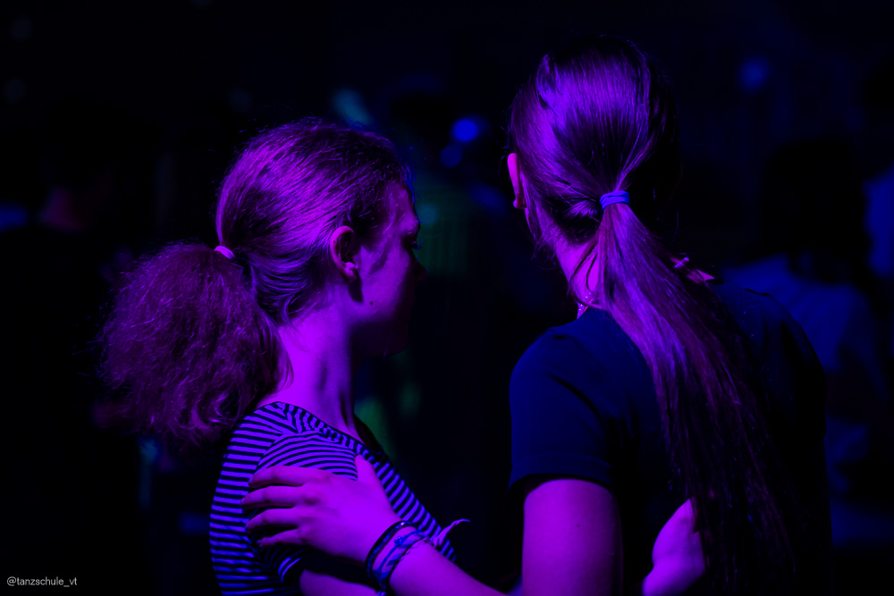 20240413 Ball Check Party 1103